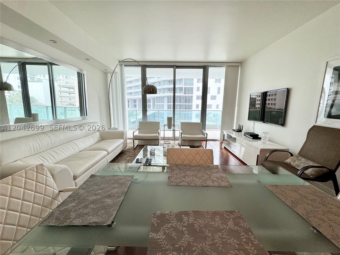 Condo in Miami, Florida, United States 2 - 18270380