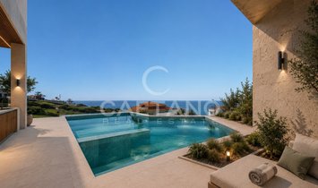 Maison à Estreito da Calheta, Madère, Portugal 2