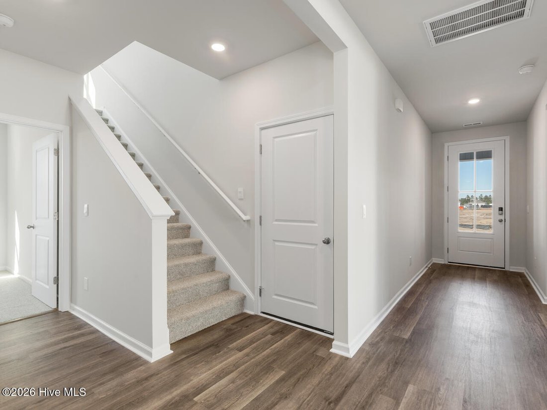 House in Wilmington, North Carolina, United States 5 - 18274168