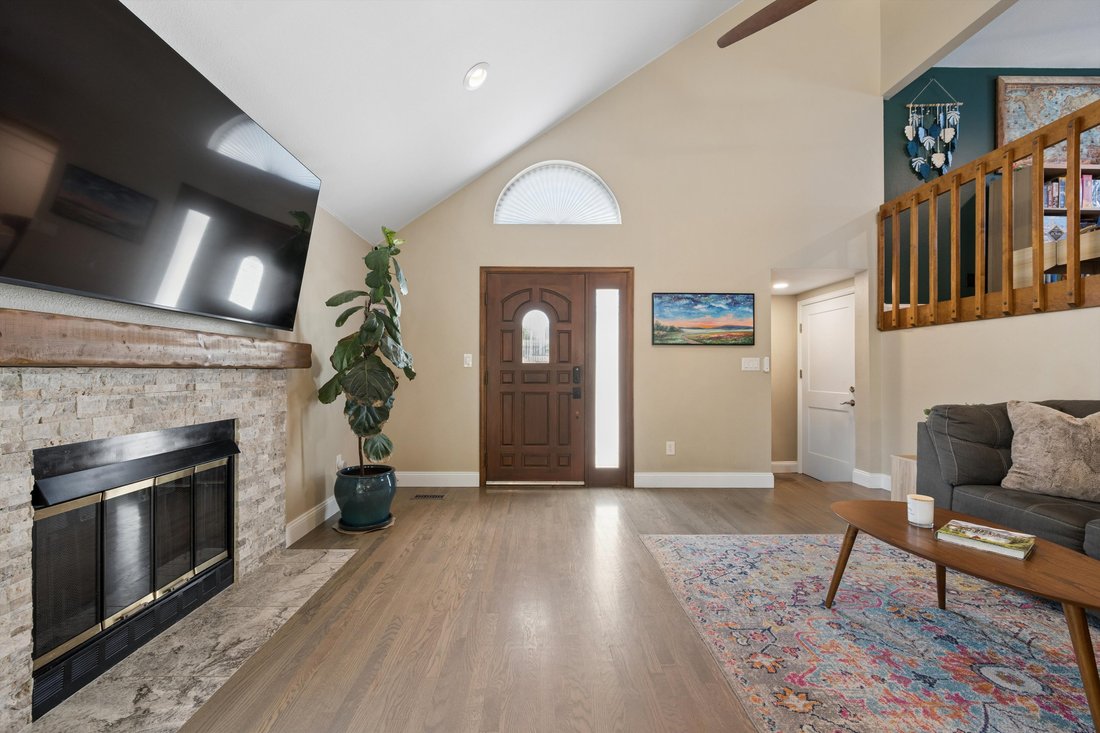 House in Broomfield, Colorado, United States 5 - 18272119