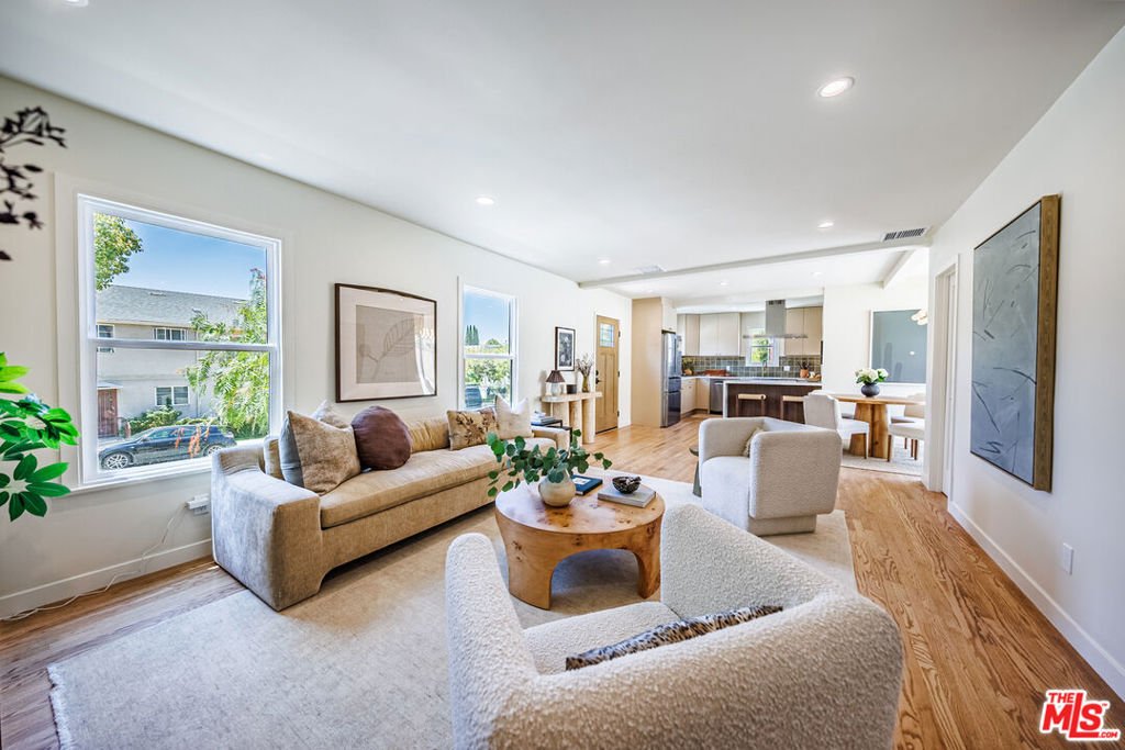 House in Los Angeles, California, United States 4 - 18271406