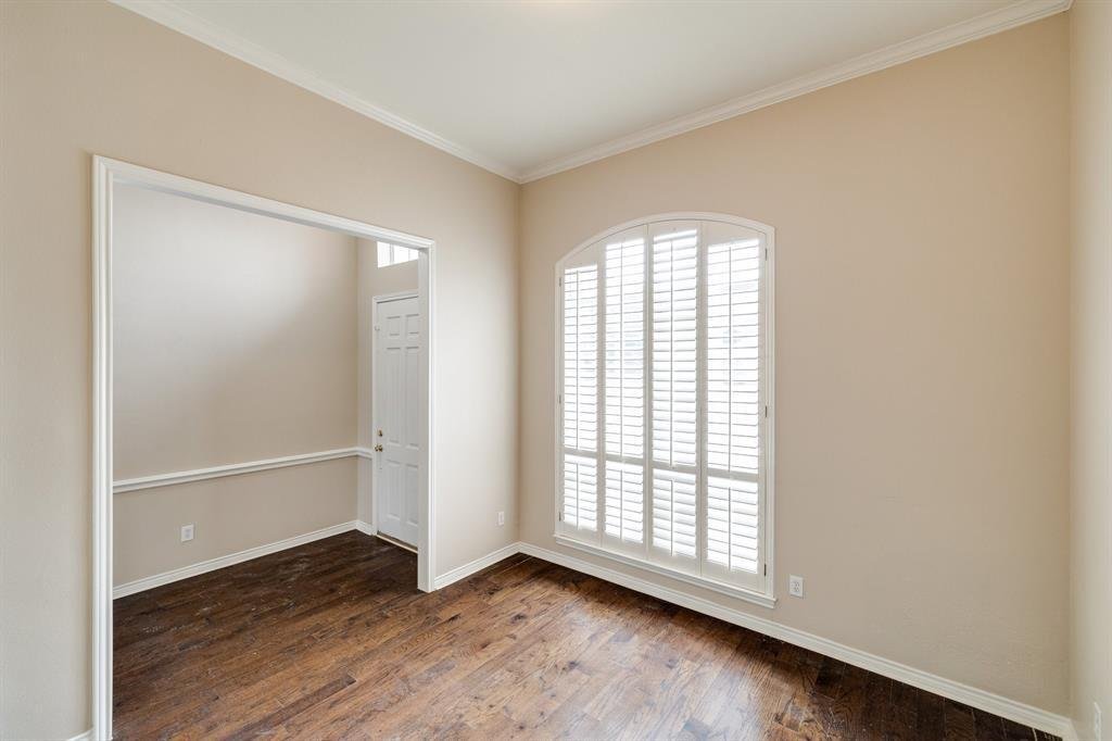 House in Richardson, Texas, United States 4 - 18274674