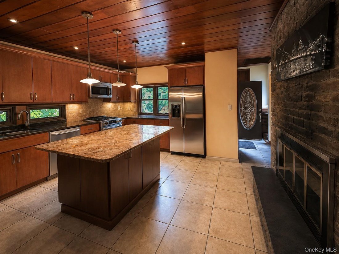 House in Spring Valley, New York, United States 5 - 18273335