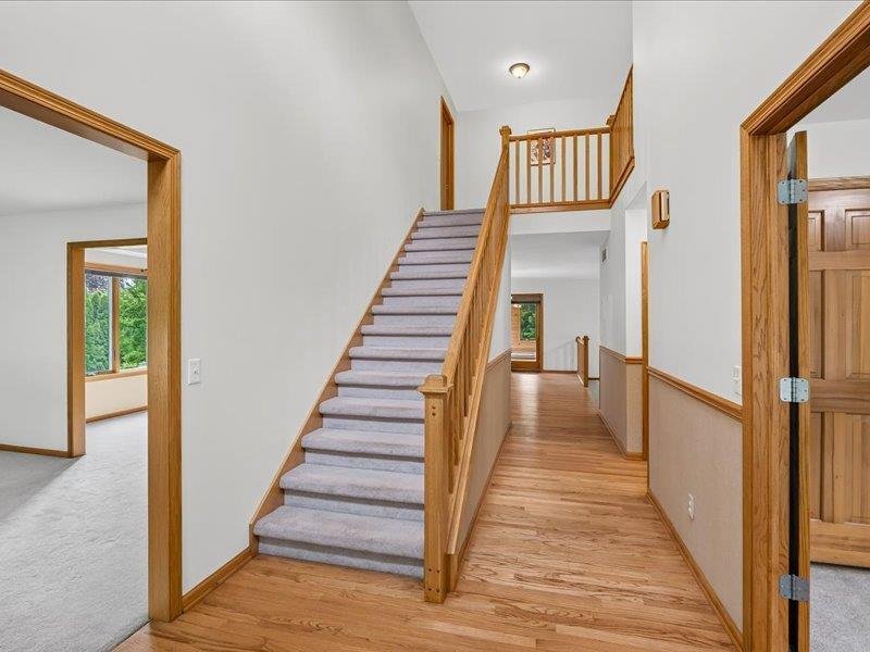 House in Fitchburg, Wisconsin, United States 5 - 18270963