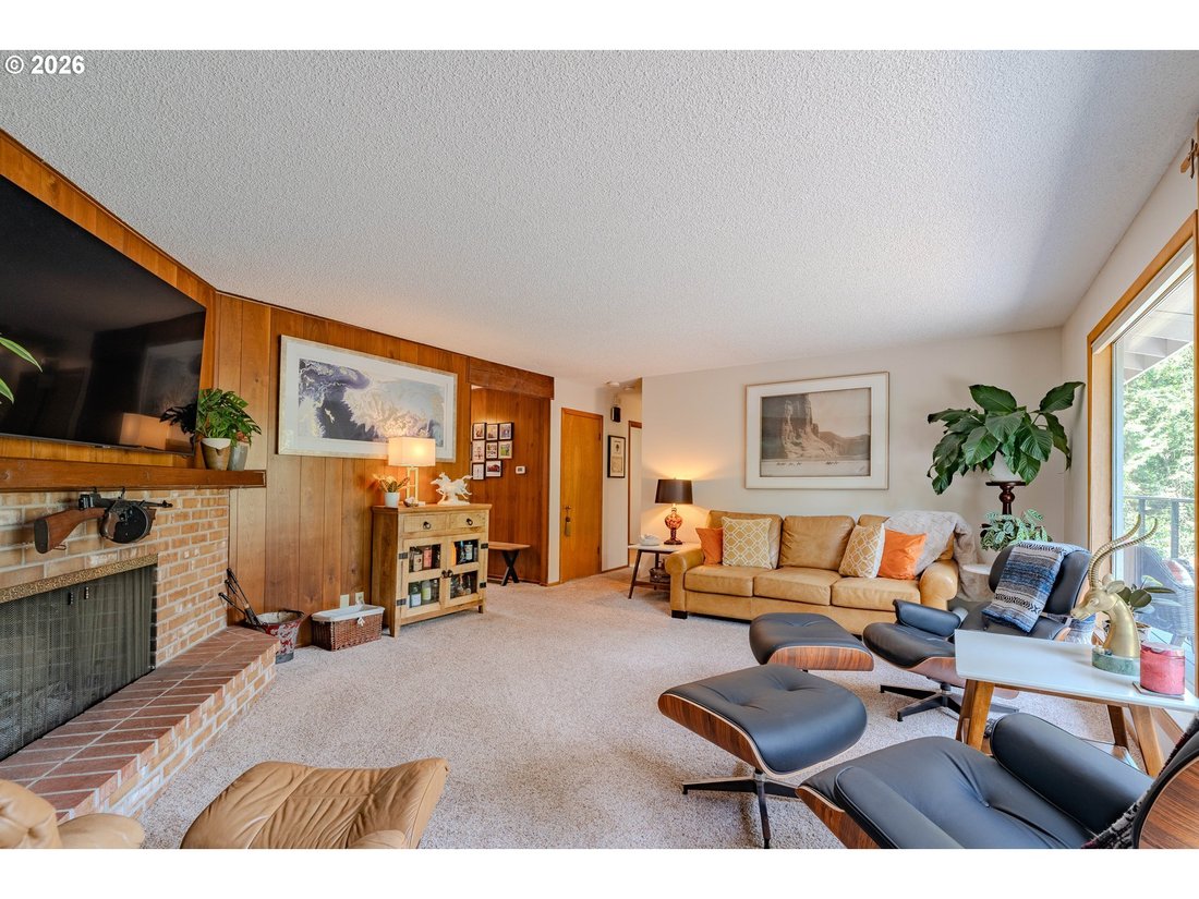 House in Vancouver, Washington, United States 5 - 18274964