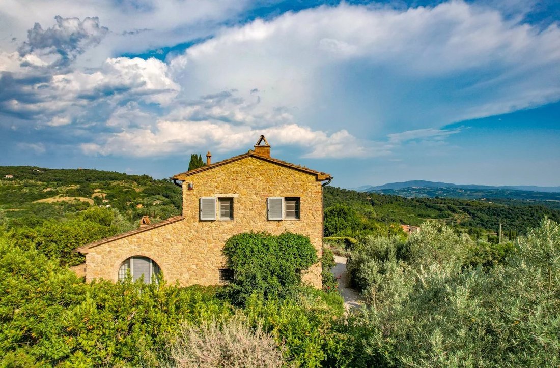 House in San Martino in Strada, Lombardy, Italy 5 - 18270683