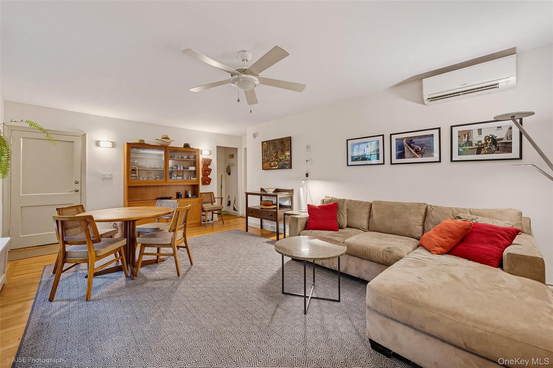House in New York, New York, United States 2 - 18271227