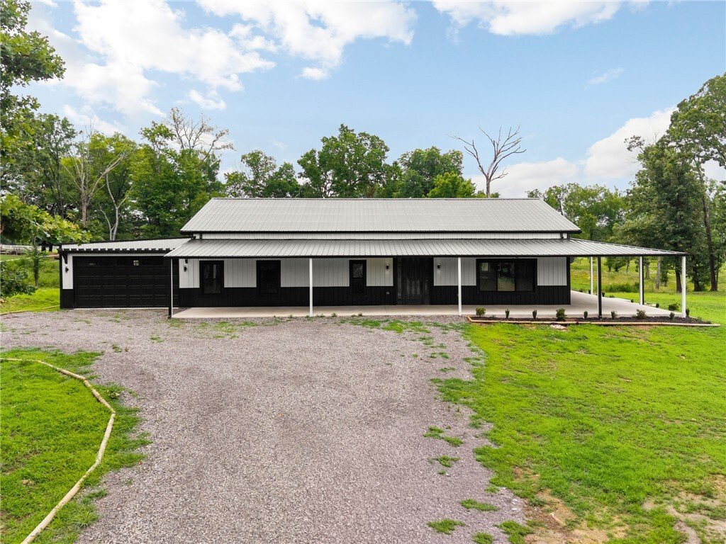 House in Uniontown, Arkansas, United States 2 - 18273085