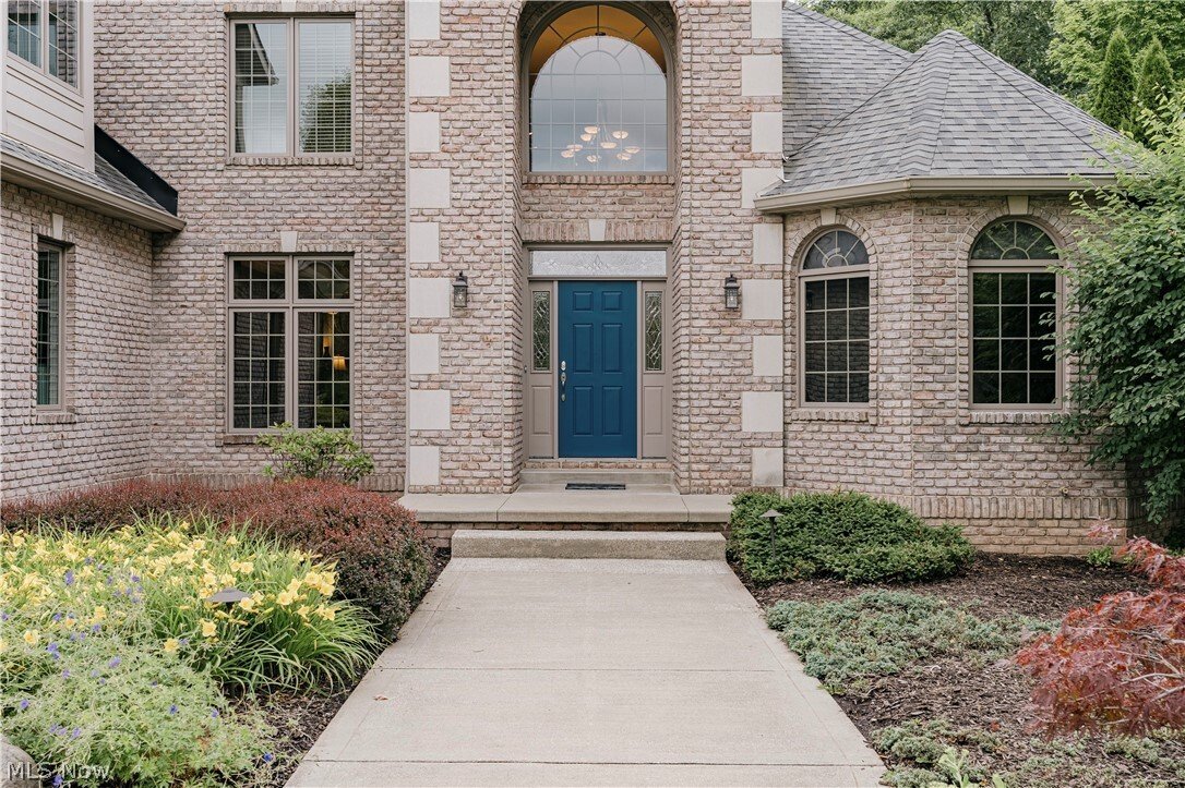 House in Akron, Ohio, United States 5 - 18274743