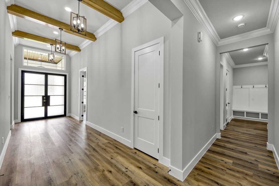 House in Montgomery, Texas, United States 5 - 18275104