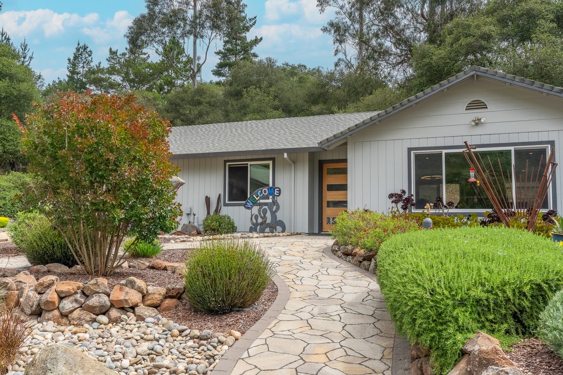 House in Salinas, California, United States 1 - 18271891