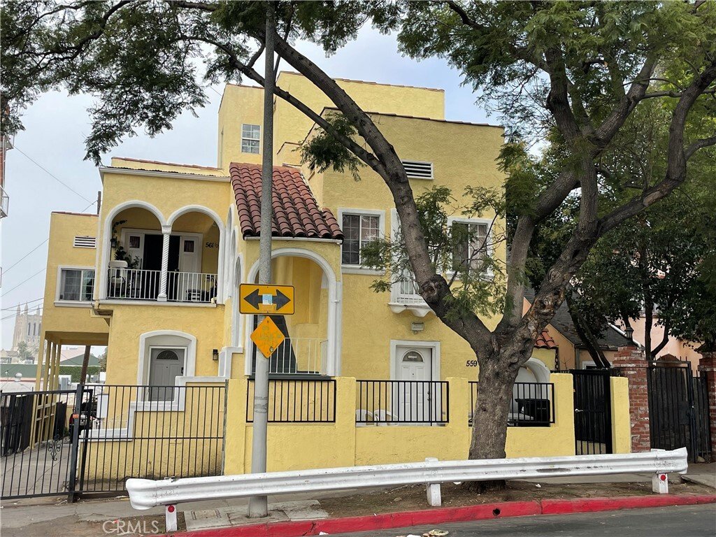 House in Los Angeles, California, United States 2 - 16581457