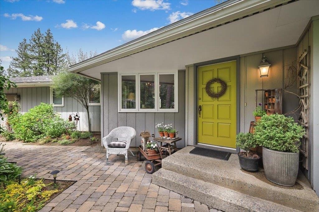 House in Spokane Valley, Washington, United States 1 - 18274006