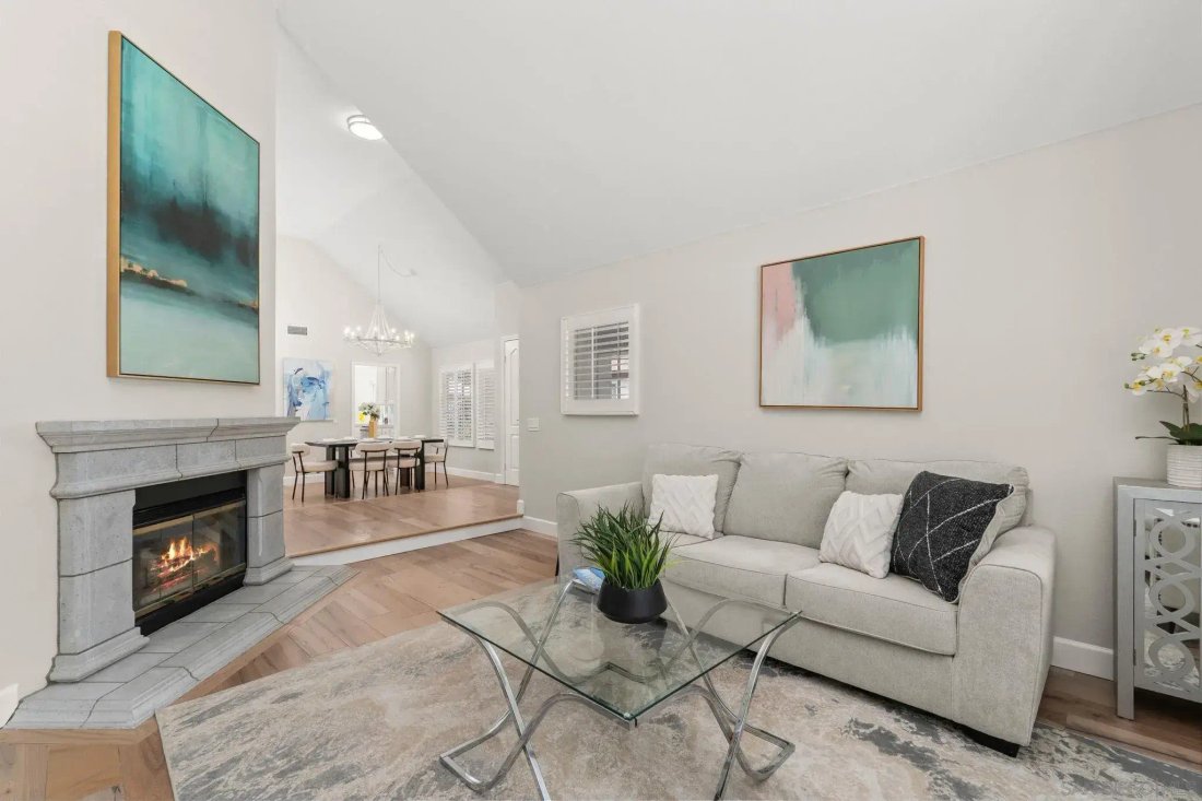House in San Diego, California, United States 3 - 18272790