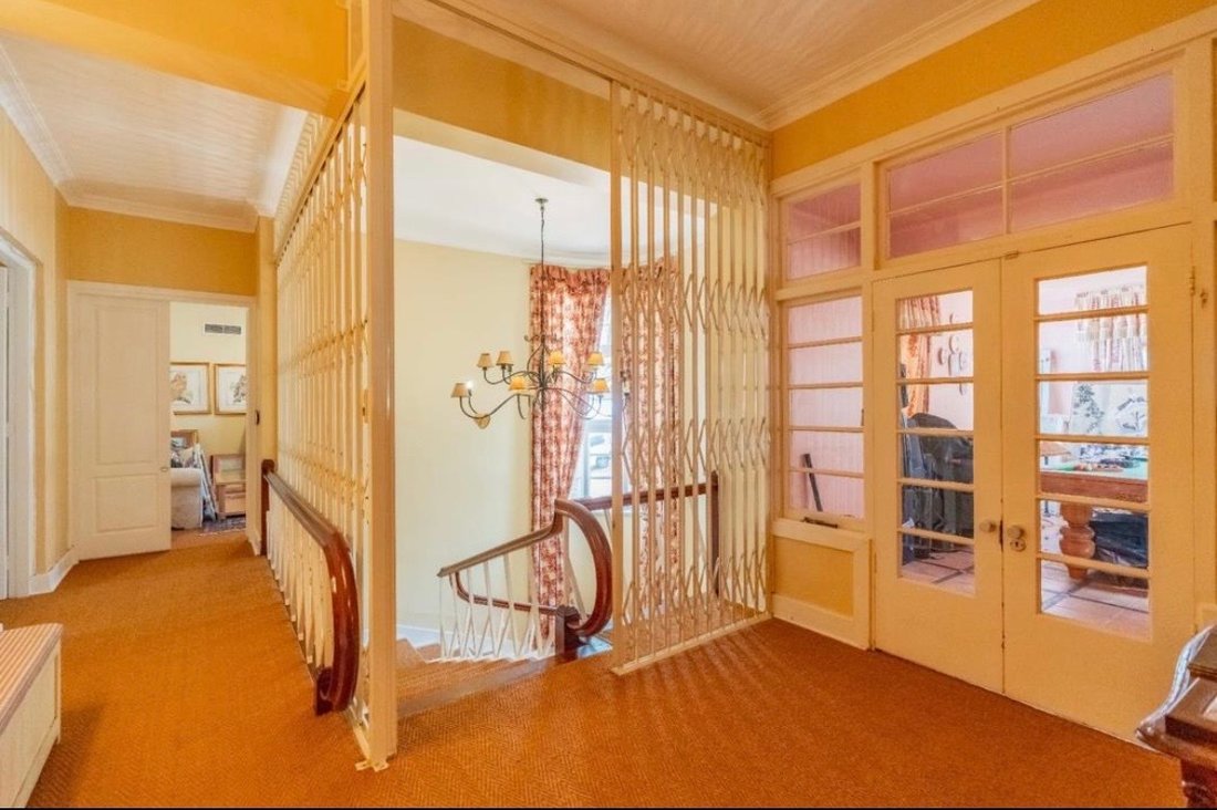 House in Berea, KwaZulu-Natal, South Africa 4 - 18275362