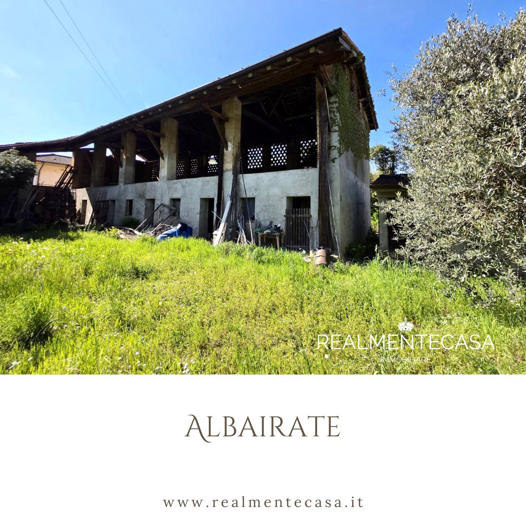Country House in West Periphery, Agrigento, Sicily 3 - 15743465