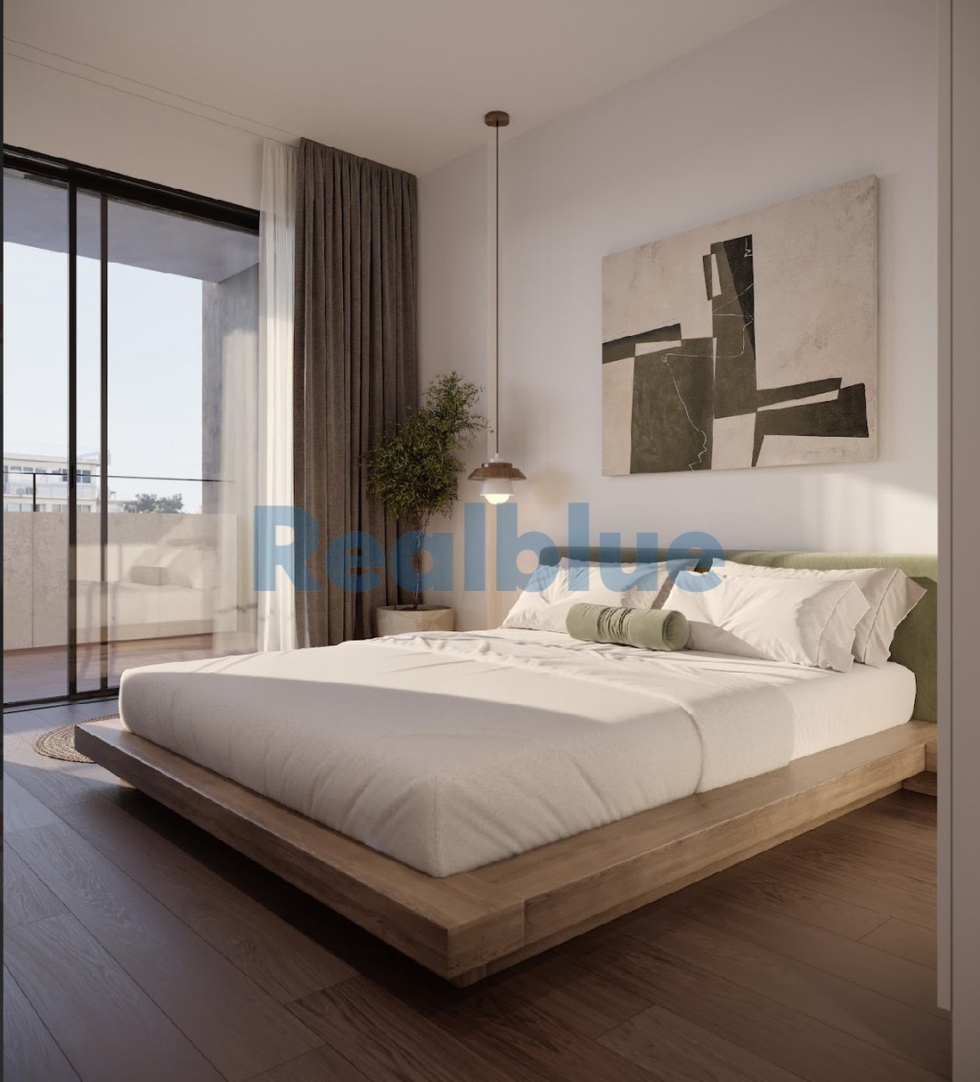 Apartment in North Athens, Attica, Greece 3 - 18270581