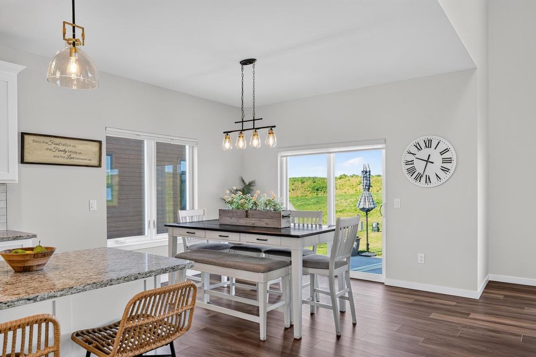 House in Cottage Grove, Wisconsin, United States 5 - 18270939