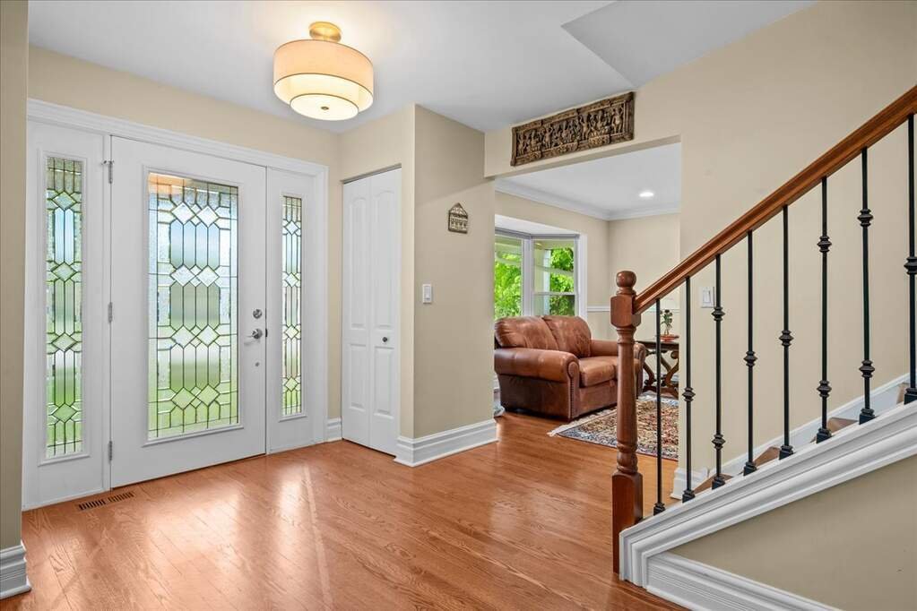 House in Highland Park, Illinois, United States 2 - 18276599