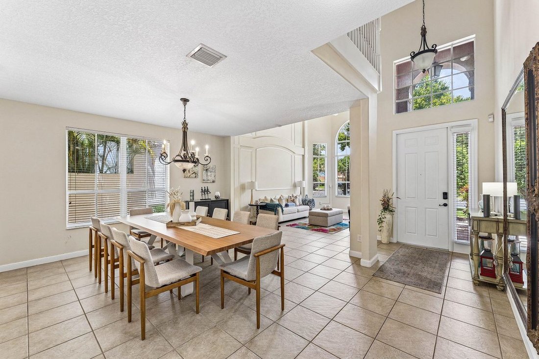 House in Delray Beach, Florida, United States 5 - 18272136