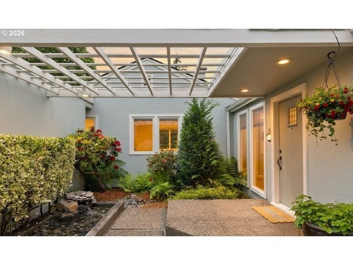 House in Vancouver, Washington, United States 4 - 17990694