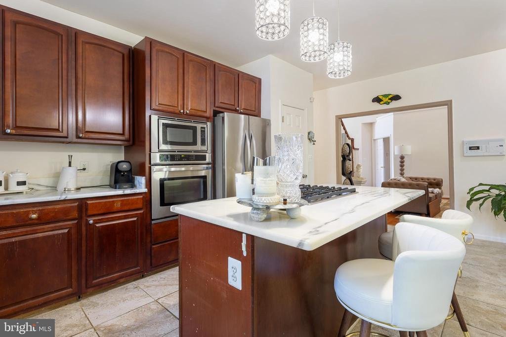 House in Huntingtown, Maryland, United States 4 - 18274659