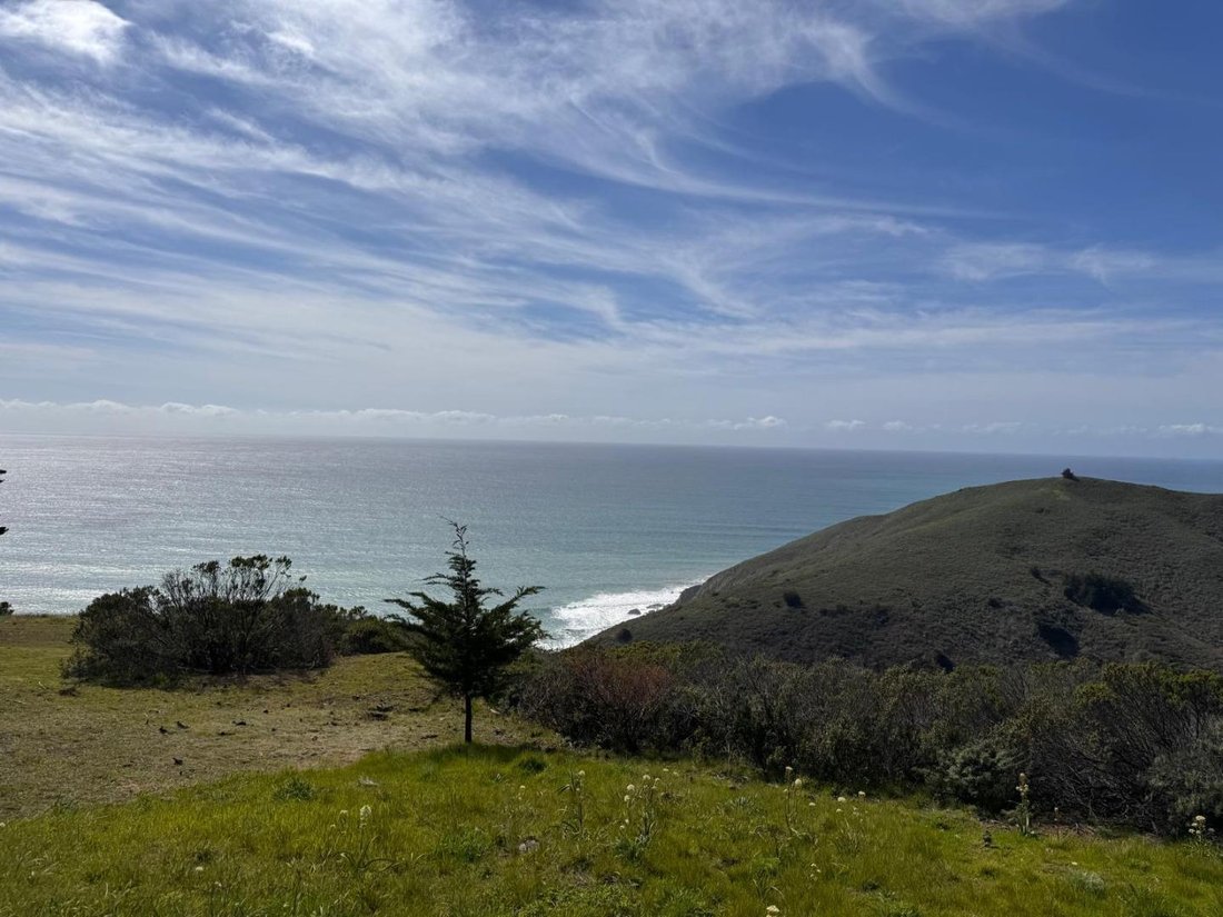House in Big Sur, California, United States 1 - 18274443