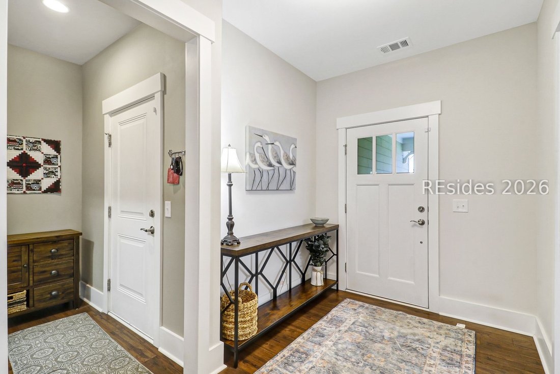 Haus in Bluffton, South Carolina, Vereinigte Staaten 4 - 18271456