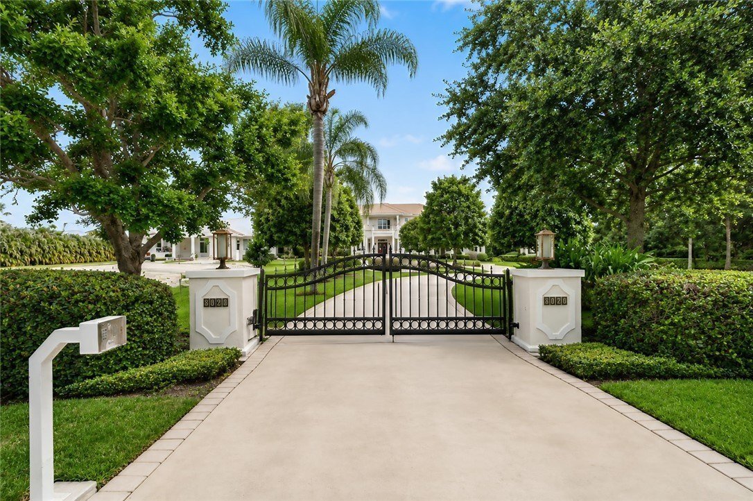 House in Vero Beach, Florida, United States 3 - 18276338