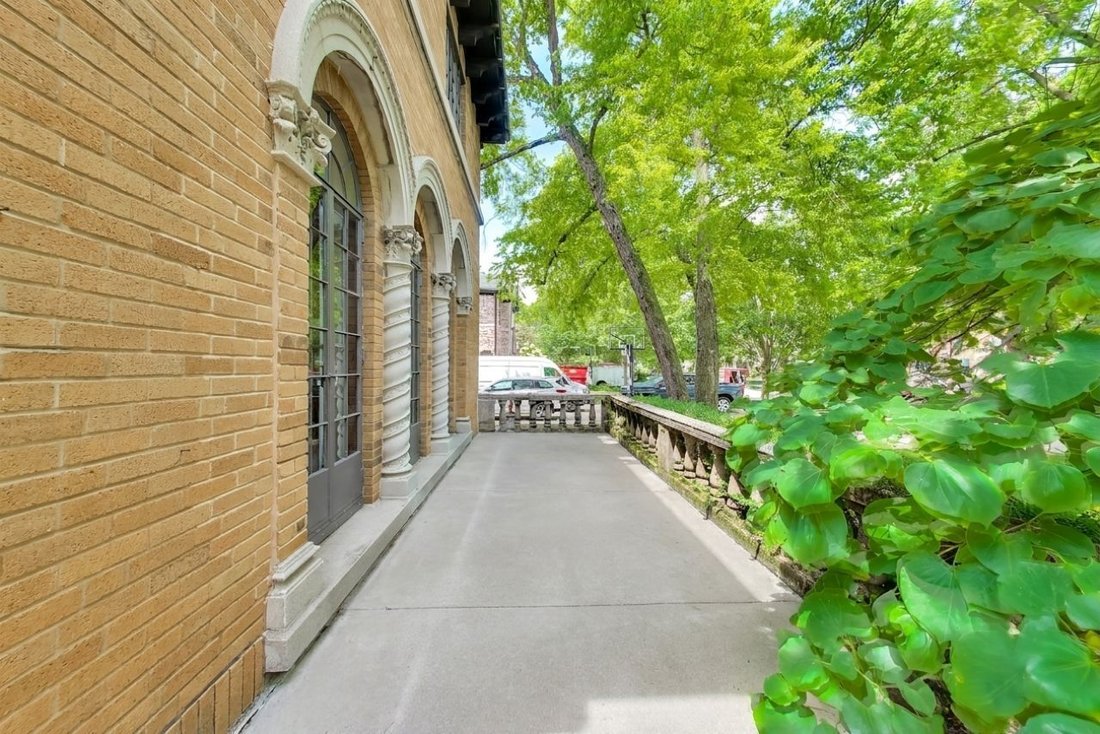 House in Park Ridge, Illinois, United States 3 - 18276247
