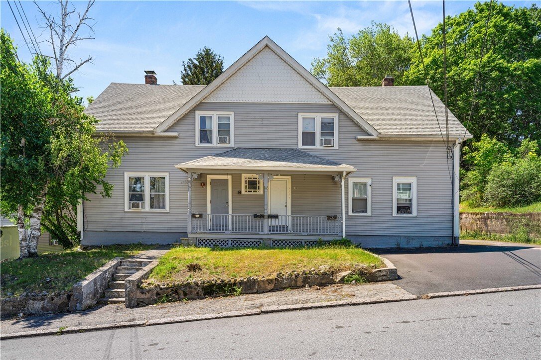 West Warwick, Rhode Island, United States 1 - 18273165