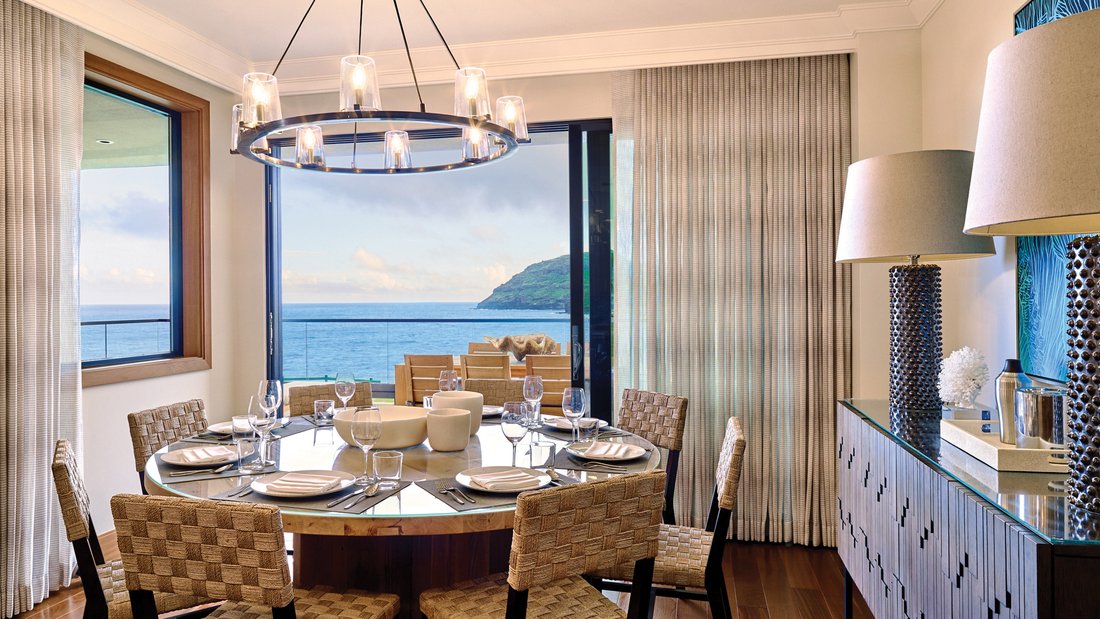 Condo in Lihue, Hawaii, United States 3 - 18273008
