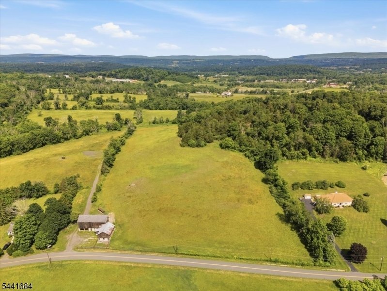Land in Lafayette, New Jersey, United States 1 - 18276328