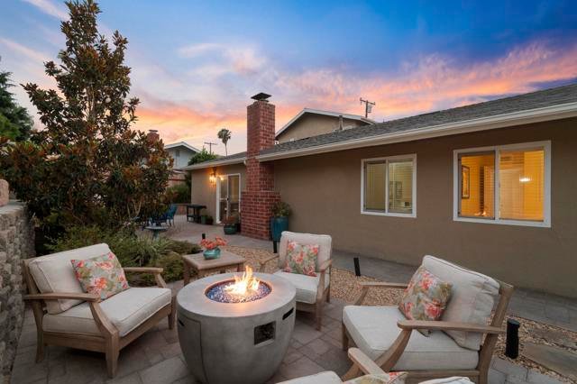 House in Poway, California, United States 3 - 18272594