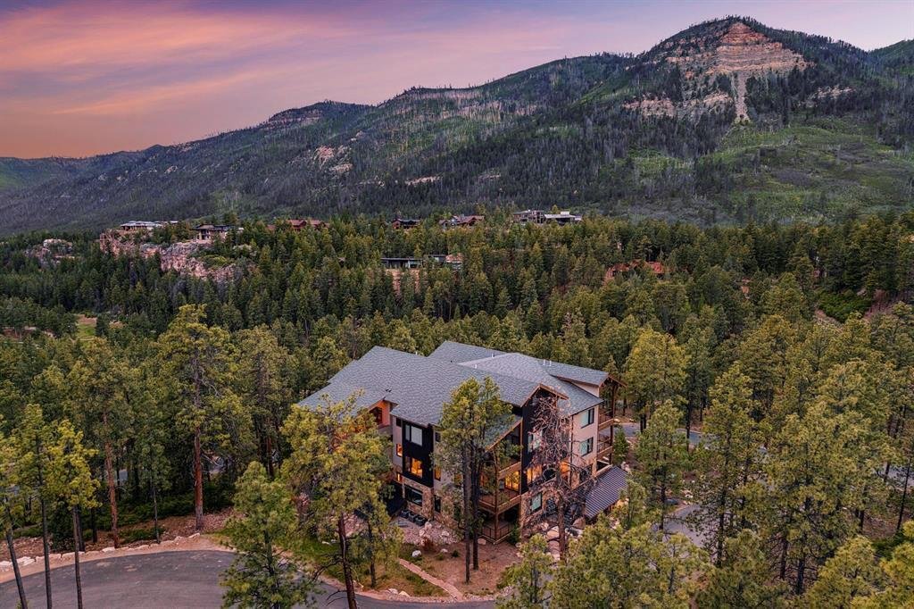 Condo in Durango, Colorado, United States 1 - 16981804