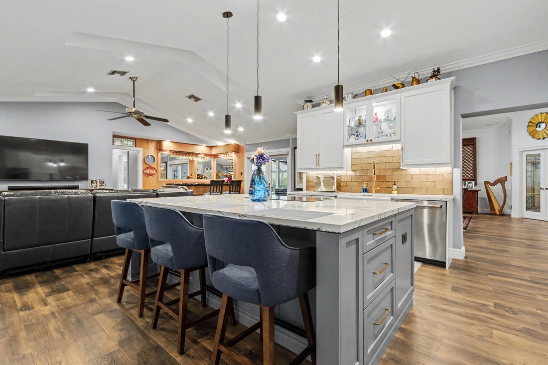 House in Parkland, Florida, United States 4 - 18275220