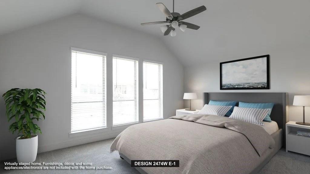 House in Montgomery, Texas, United States 4 - 18275067