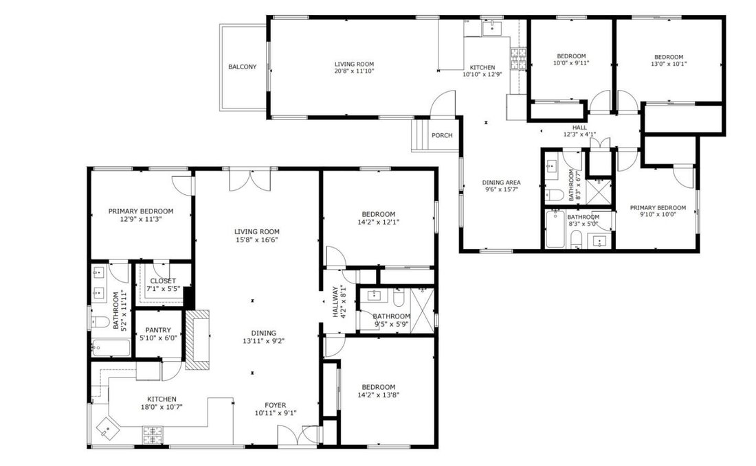 House in Pacific Grove, California, United States 2 - 18211324