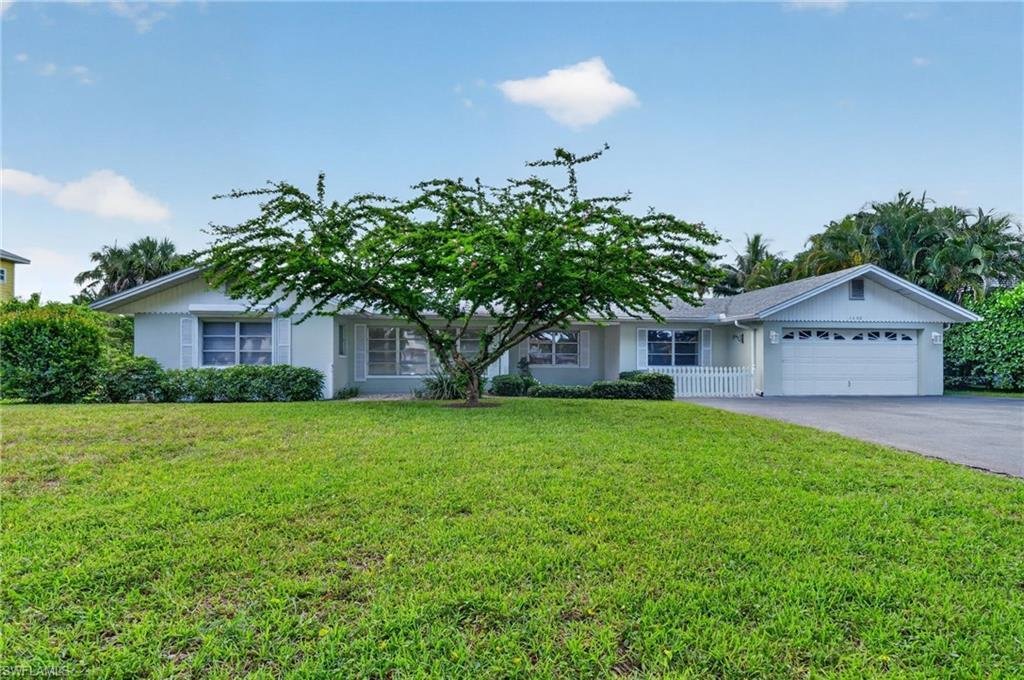 House in Naples, Florida, United States 3 - 18272692