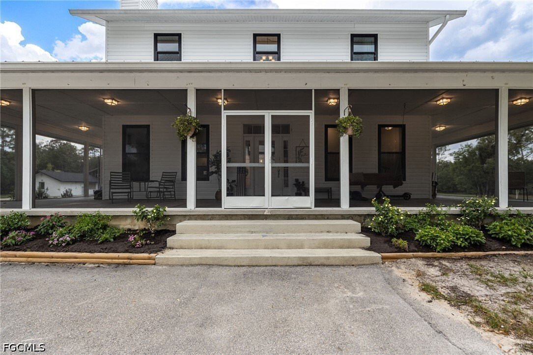 House in North Fort Myers, Florida, United States 2 - 18270771