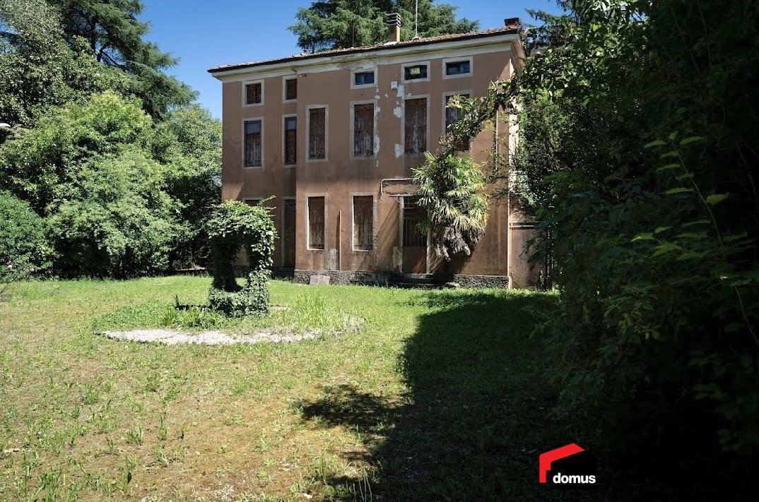 Villa in Thiene, Veneto, Italy 4 - 18273144