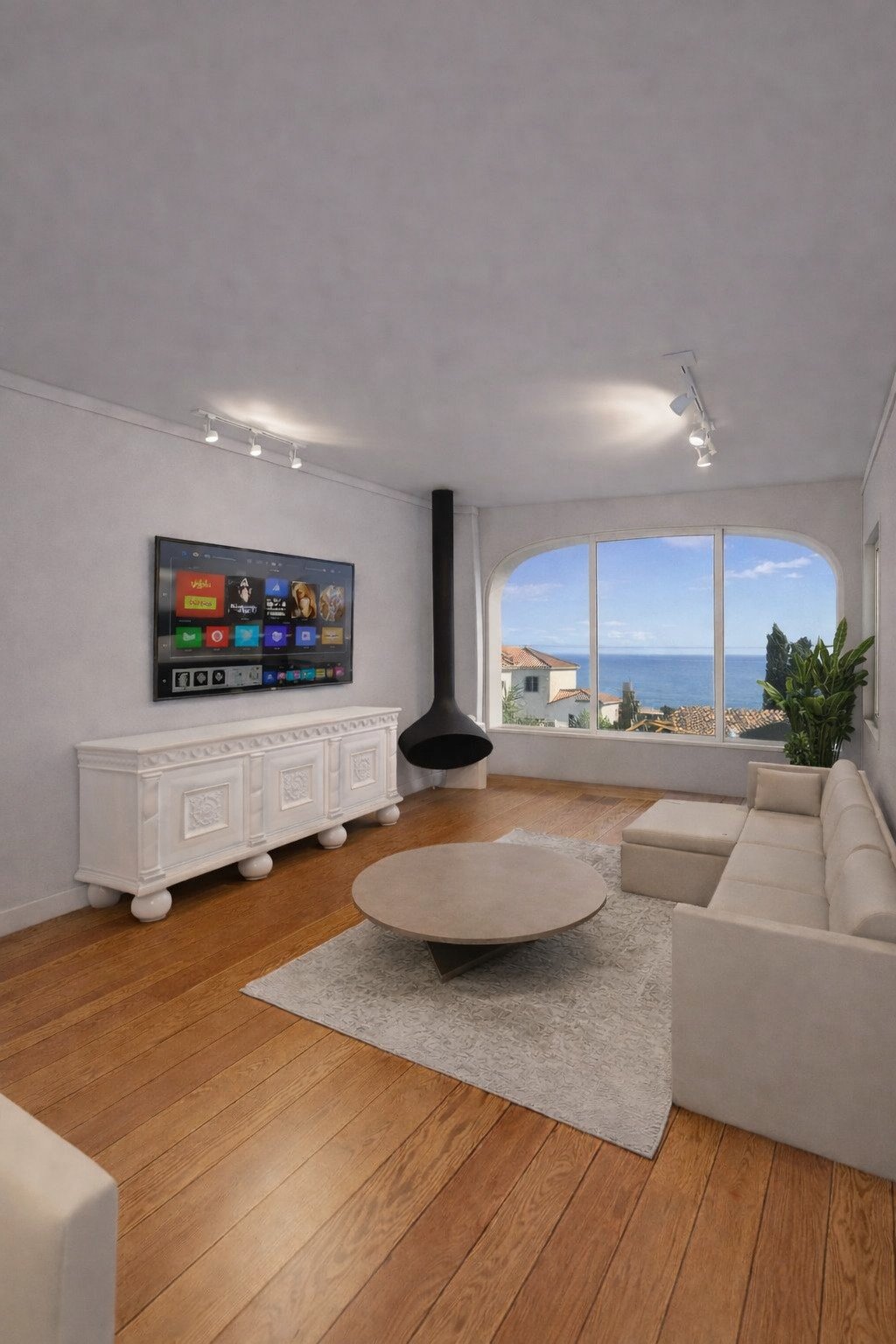 Villa a Fuengirola, Andalusia, Spagna 4 - 18271222