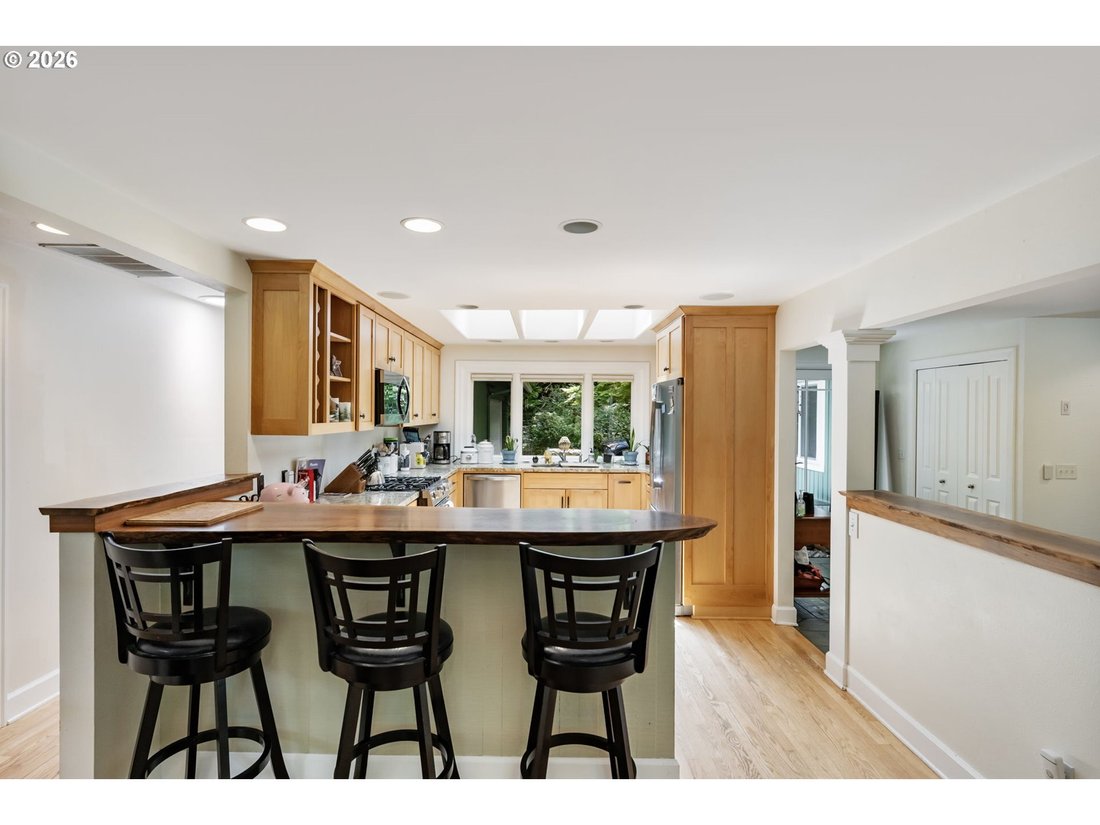 House in Portland, Oregon, United States 5 - 18274895