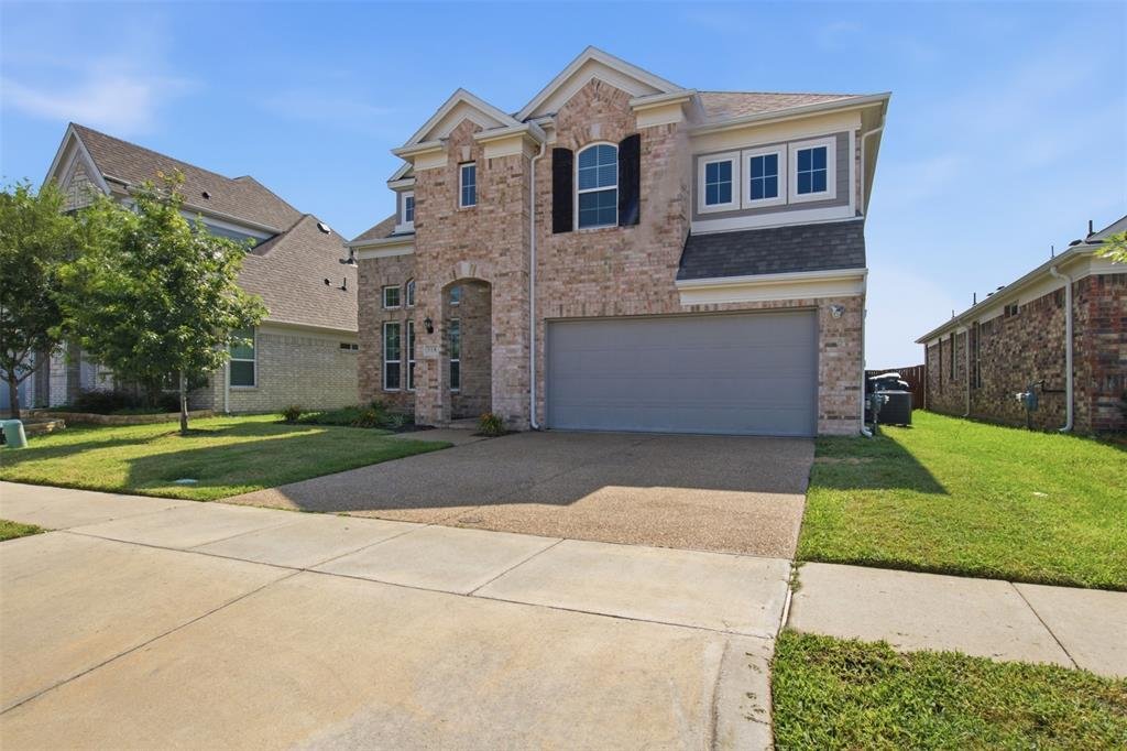 House in Garland, Texas, United States 2 - 18270900
