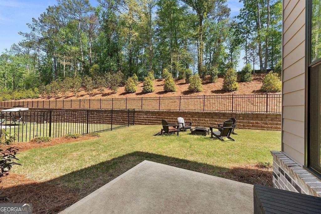 House in Alpharetta, Georgia, United States 5 - 18274993