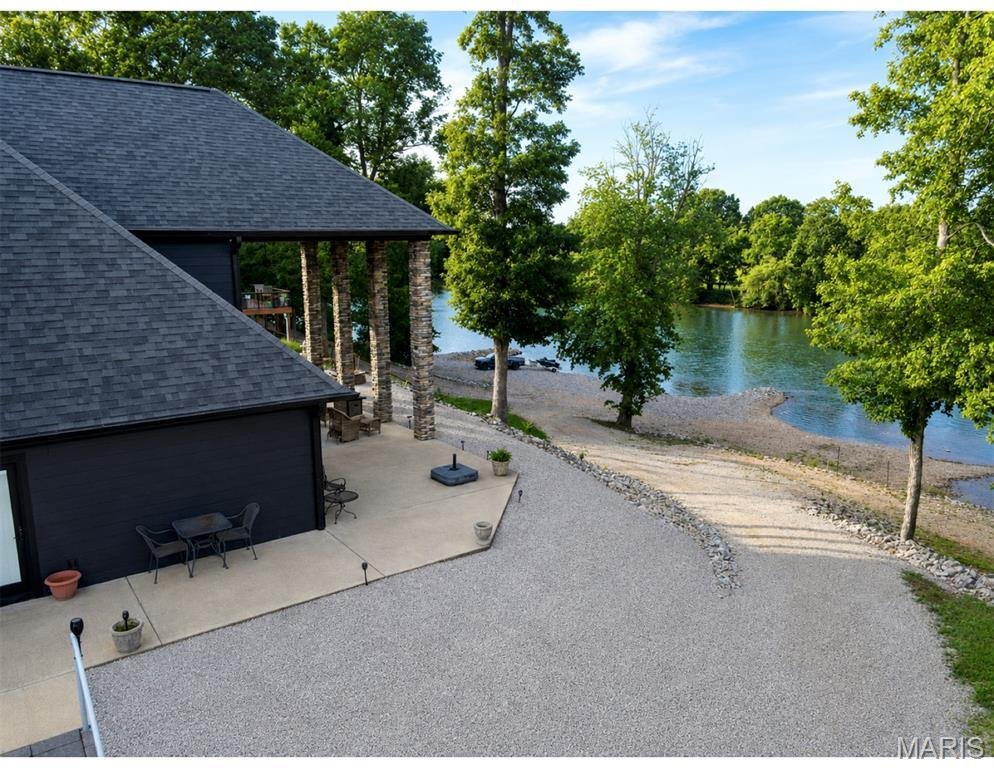 House in Poplar Bluff, Missouri, United States 4 - 16939014
