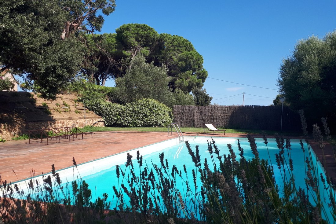 Finca in Arenys de Munt, Catalonia, Spain 5 - 18272868