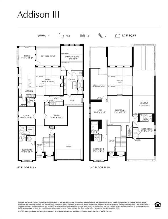 House in McKinney, Texas, United States 2 - 18274544