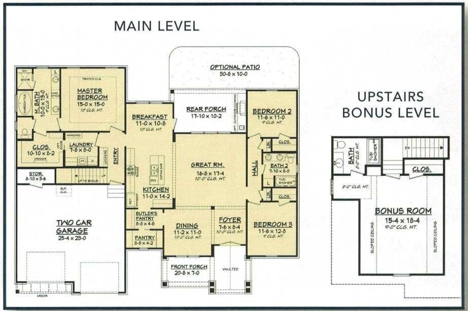 House in Carrollton, Georgia, United States 5 - 18274324