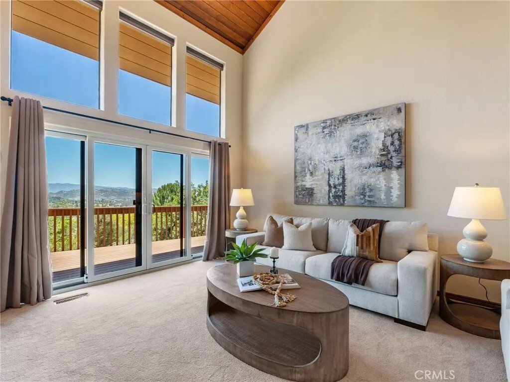 House in Fallbrook, California, United States 4 - 18271303
